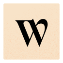 Logo of Whereby