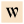 Logo of Whereby