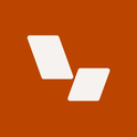 Logo of Lithic