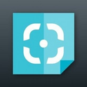Logo of SmartCompliance