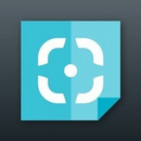 Logo of SmartCompliance