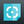 Logo of SmartCompliance