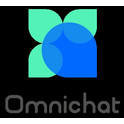 Logo of Omnichat