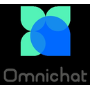 Logo of Omnichat