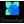 Logo of Omnichat