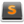 Logo of Sublime Text