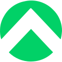 Logo of Aspire