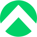 Logo of Aspire