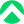 Logo of Aspire