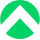 Logo of Aspire