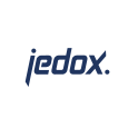 Logo of Jedox