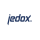Logo of Jedox