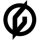 Logo of Group-IB Digital Risk Protection