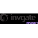 Logo of InvGate Insight