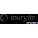 Logo of InvGate Insight