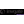 Logo of InvGate Insight