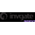 Logo of InvGate Insight