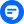 Logo of SimpleTexting