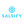 Logo of Salsify PXM