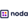 Logo of Noda