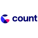 Logo of Count