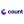Logo of Count