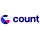 Logo of Count