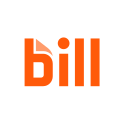 Logo of BILL Spend & Expense (Formerly Divvy)