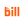 Logo of BILL Spend & Expense (Formerly Divvy)