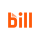 Logo of BILL Spend & Expense (Formerly Divvy)
