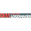 Logo of Online Logo Maker