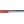 Logo of Online Logo Maker