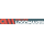 Logo of Online Logo Maker