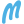 Logo of Marvel