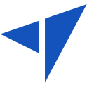 Logo of BoostUp.ai