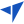 Logo of BoostUp.ai
