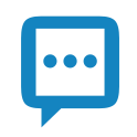 Logo of Desk360