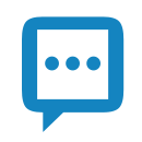 Logo of Desk360
