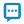 Logo of Desk360