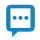 Logo of Desk360