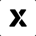 Logo of brax.io