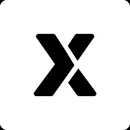 Logo of brax.io