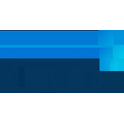 Logo of Zuub