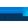 Logo of Zuub