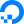 Logo of DigitalOcean