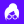 Logo of Lusha