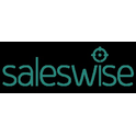 Logo of Saleswise