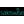 Logo of Saleswise