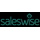 Logo of Saleswise