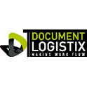 Logo of Document Manager